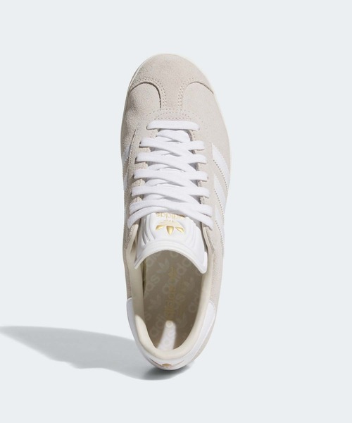 オリジナルスゴルフ ウィメンズ ガゼル ゴルフ 【adidas Golf