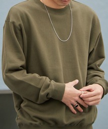 ケープコート」に該当するグリーン・カーキ/緑色系のファッション通販