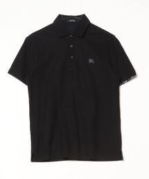 最終セールバーバリー BURBERRY BLACK LABEL
ネクタイピン BURBERRY BLACK LABEL バーバリーブラックレーベル ブルゾン