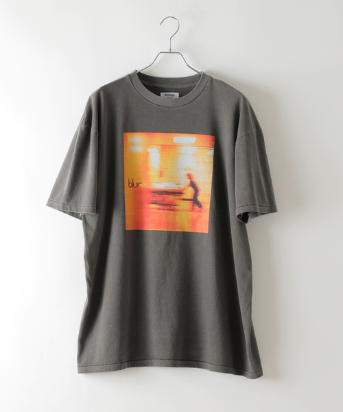Insonnia PROJECTS（インソニアプロジェクト）の「INSONNIA PROJECTS