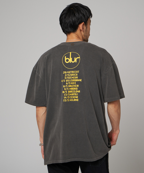 セール】INSONNIA PROJECTS(インソニア プロジェクト) for EDIFICE