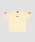 LOTTOibgj́uLOTTO@QUICK DRY LOGO T-SHIRTSiTVc/Jbg\[jvbCG[