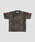 LOTTOibgj́uLOTTO@QUICK DRY LOGO T-SHIRTSiTVc/Jbg\[jvbJt[W