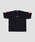 LOTTOibgj́uLOTTO@QUICK DRY LOGO T-SHIRTSiTVc/Jbg\[jvbubN