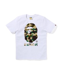 A BATHING APE｜アベイシングエイプのTシャツ/カットソー
