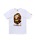 A BATHING APE�i�A�x�C�V���O�G�C�v�j�́u1ST CAMO BY BATHING APE TEE�iT�V���c/�J�b�g�\�[�j�v�b�z���C�g�n���̑�7