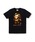 A BATHING APE�i�A�x�C�V���O�G�C�v�j�́u1ST CAMO BY BATHING APE TEE�iT�V���c/�J�b�g�\�[�j�v�b�u���b�N�n���̑�7