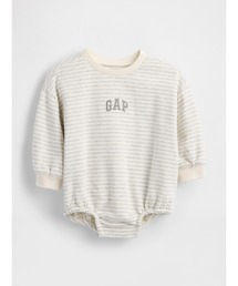 GAP(Mbv)̃ou {fBX[c (xr[)(p[X)
