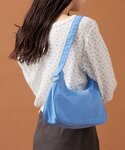 mystic(ミスティック)の「バッグ(ハンドバッグ)」