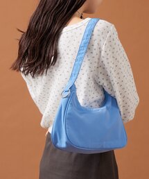 リングナイロンBAG