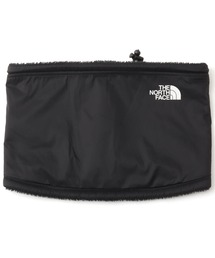 THE NORTH FACE Nuptse Neck Gaiter / ザ・ノース・フェイス ヌプシ
