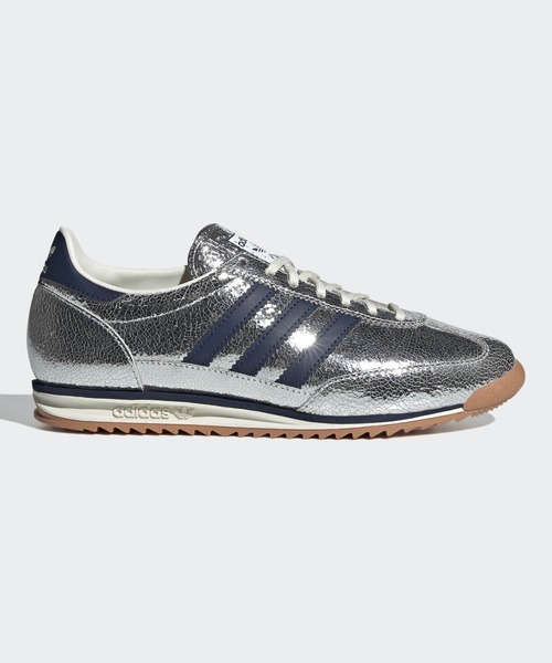 ★送料・関税込★adidas★SL 72 OG★22-30cm★ セール】SL 72 OG / アディダスオリジナルス adidas Originals