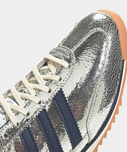 SL 72 OG / アディダスオリジナルス adidas Originals