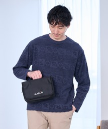 Arnold Palmer（アーノルドパーマー）の「タウン&トラベル シェア ポーチ（ポーチ）」