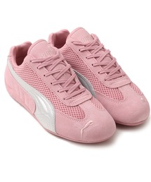PUMA SPEEDCAT PREMIUM / プーマ スピードキャット プレミアム