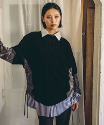 ニコル モデーア トゥースペースト6本 ニコル モデーア トゥースペースト6本 ニコル モデーア トゥース