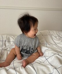 CIAOPANIC TYPY(`IpjbNeBs[)́yBABYzTEE}VFp[X(p[X)