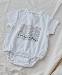 CIAOPANIC TYPY(`IpjbNeBs[)́yBABYzTEE}VFp[X(p[X)