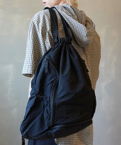 セール】マルチポケットトートバッグ（トートバッグ）｜LANVIN