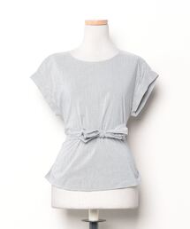 美品◆ジャケット◆ルビーリベット◆Rubyrivet Rubyrivetルビーリベットのスカート - メルカリ