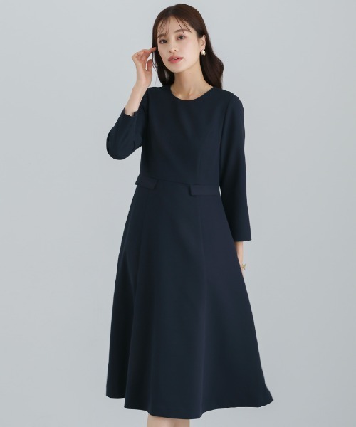 UVカット・速乾・接触冷感・防シワ・ストレッチ・洗える【多機能すぎる