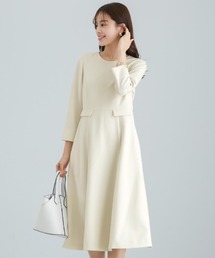 セットアップ」に該当するWHITE JOOLA（ホワイトジョーラ）の