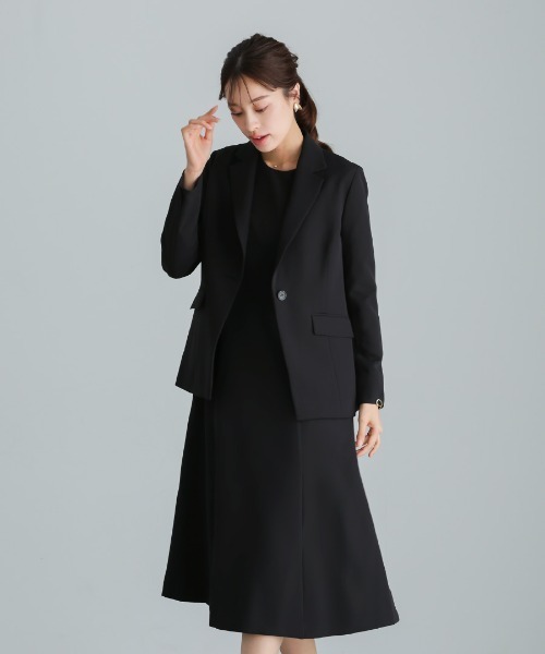 UVカット・速乾・接触冷感・防シワ・ストレッチ・洗える【多機能すぎる