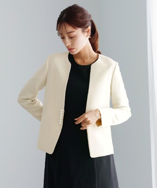 UVカット・速乾・接触冷感・防シワ・ストレッチ・洗える【多機能すぎる