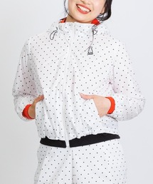 archivio｜アルチビオ（レディース）の通販 - ZOZOTOWN