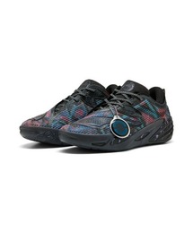 PUMA(v[})PUMA ALL-PRO NITRO 2 VBLiv[} I[ v jg 2 VBLj(Xj[J[)