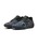 PUMA�i�v�[�}�j�́uPUMA ALL-PRO NITRO 2 VBL�i�v�[�} �I�[�� �v�� �j�g�� 2 VBL�j�i�X�j�[�J�[�j�v�b�u���b�N�n