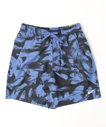 NIKE(iCL)̃iCL NIKE iCL DF tH[ 7IN UL V[g P(̑pc)
