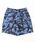 NIKEiiCLj́uiCL NIKE iCL DF tH[ 7IN UL V[g Pȋpcjvbu[