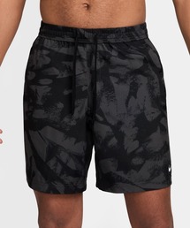 ナイキ NIKE ナイキ DF フォーム 7IN UL ショート P