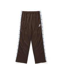 BILLIONAIRE BOYS CLUB | TRACK PANTS(その他パンツ)