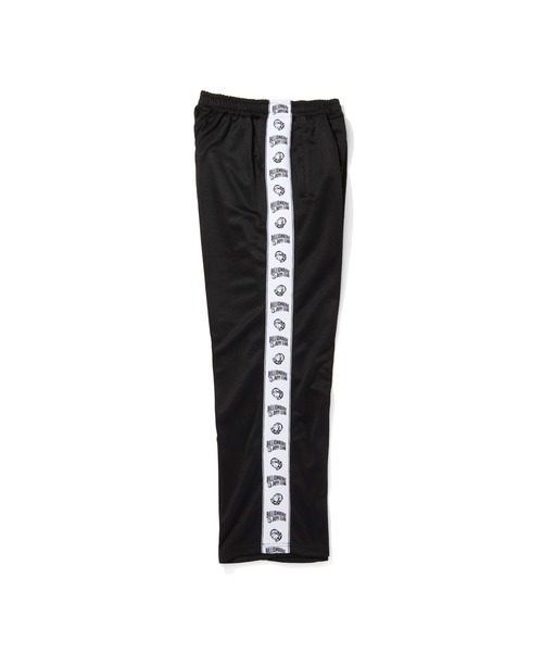 BILLIONAIRE BOYS CLUB(ビリオネア・ボーイズ・クラブ)の「TRACK PANTS(その他パンツ・メンズ・ブラウン/ブラック/グレー・MEDIUM/LARGE/X-LARGE/SMALL)」の5枚目の写真