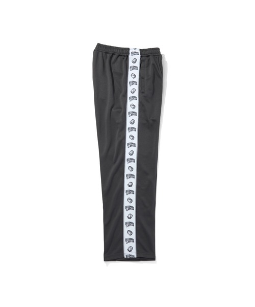 BILLIONAIRE BOYS CLUB(ビリオネア・ボーイズ・クラブ)の「TRACK PANTS(その他パンツ・メンズ・ブラウン/ブラック/グレー・MEDIUM/LARGE/X-LARGE/SMALL)」の6枚目の写真