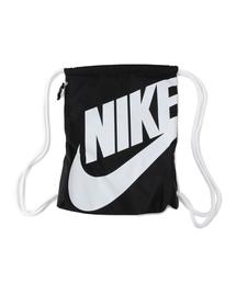 NIKE | NIKE（ナイキ） ヘリテージジムサック(バックパック/リュック)
