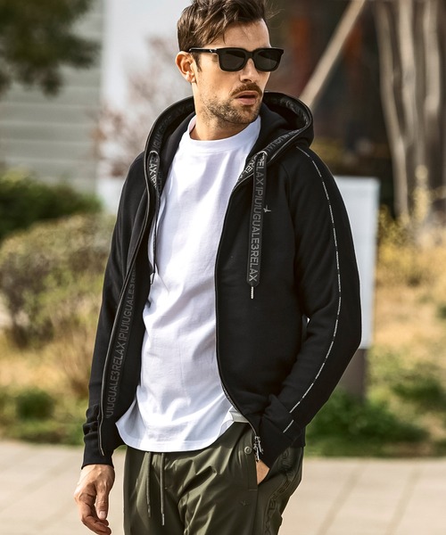 1PIU1UGUALE3 RELAX(ウノピゥウノウグァーレトレ リラックス