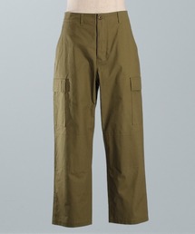 improves | BDUカーゴパンツ(カーゴパンツ)