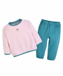 moimoln｜モイモルン（キッズ）のセットアップ通販 - ZOZOTOWN