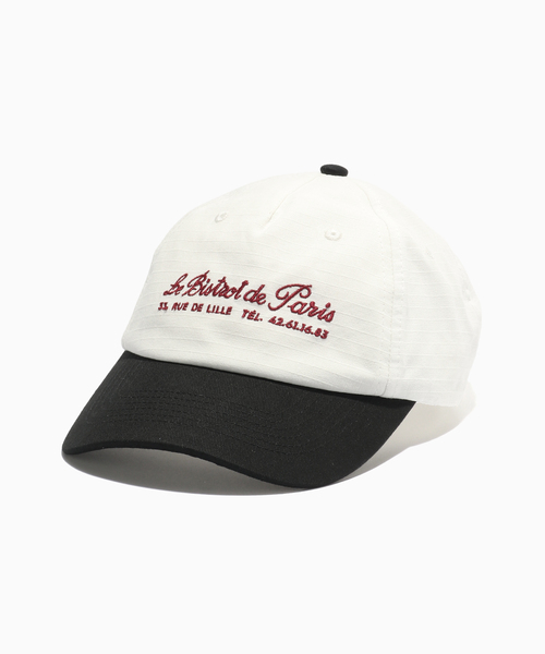 GIFT SHOP (ギフトショップ) Bistro de Paris CAP