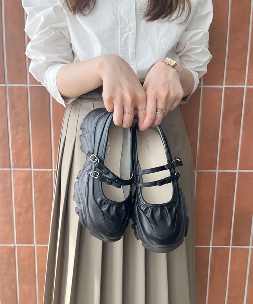 メリー 楽天市場】(S)メレル / J068307 / エムティーエルアダプトマトリックス