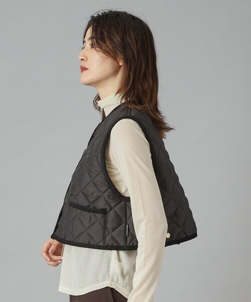 セール】Traditional Weatherwear（トラディショナル ウェザー