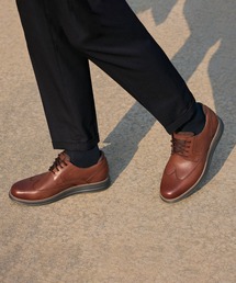 ROCKPORT（ロックポート）の「【MEN】COLTIN／コルティン ウィングチップ（その他シューズ）」