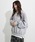 by LEGNA�i�o�C���O�i�j�́u���C���[�h���X�E�F�b�g�i�X�E�F�b�g�j�v�b�O���[