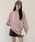 by LEGNA�i�o�C���O�i�j�́u���C���[�h���X�E�F�b�g�i�X�E�F�b�g�j�v�b�X���[�N�s���N