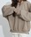 by LEGNA�i�o�C���O�i�j�́u���C���[�h���X�E�F�b�g�i�X�E�F�b�g�j�v�b�O���C�b�V���x�[�W��