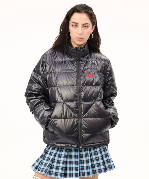 Carne Bollente（カルネボレンテ）｜ジャケット/アウター一覧 - WEAR