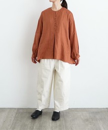 オオカミとフクロウ　オオカミと月夜を歩くブレーメン オオカミとフクロウ オオカミと月夜を歩くブレーメン | オオカミ